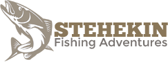 Stehekin Fishing Adventures